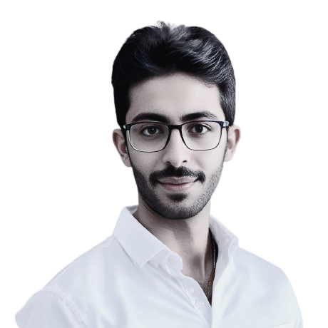 Hazem Ali