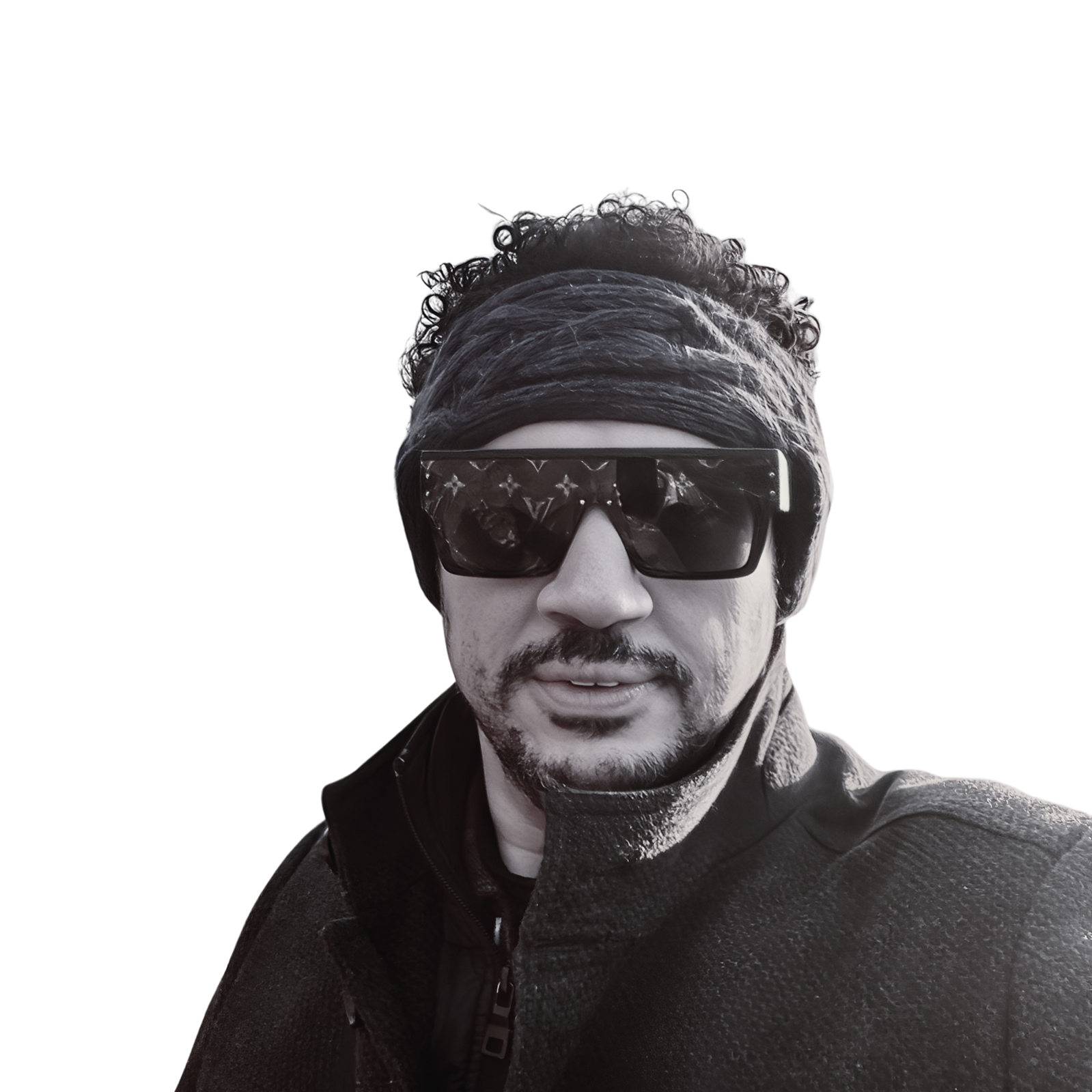 Mohamed Moshrif